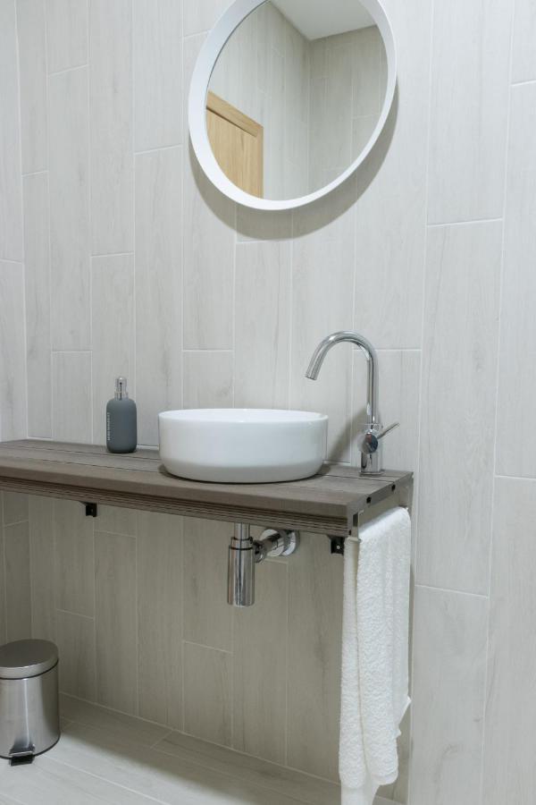 Nocleg ze śniadaniem Dois Lagares House 3*